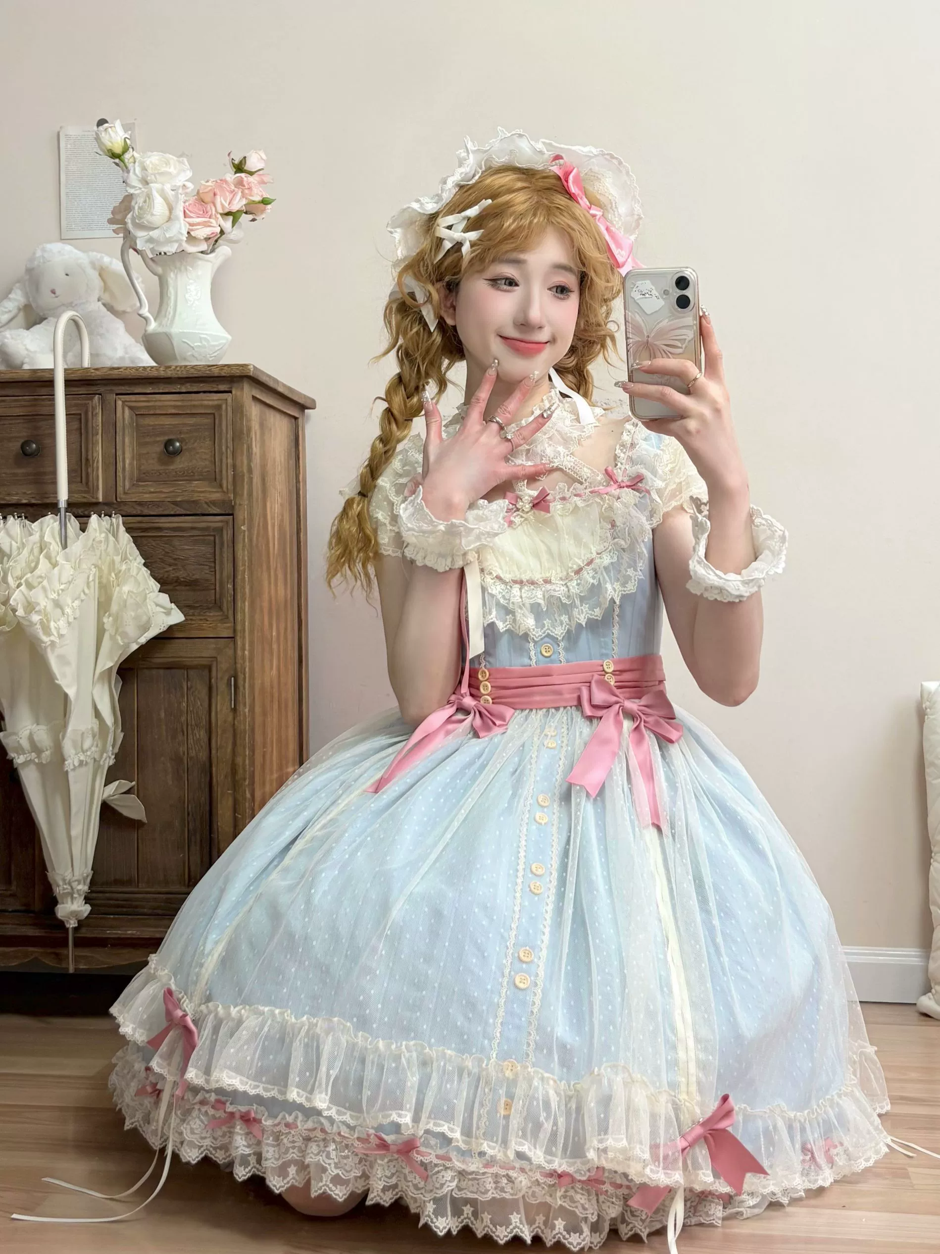 Product image 72