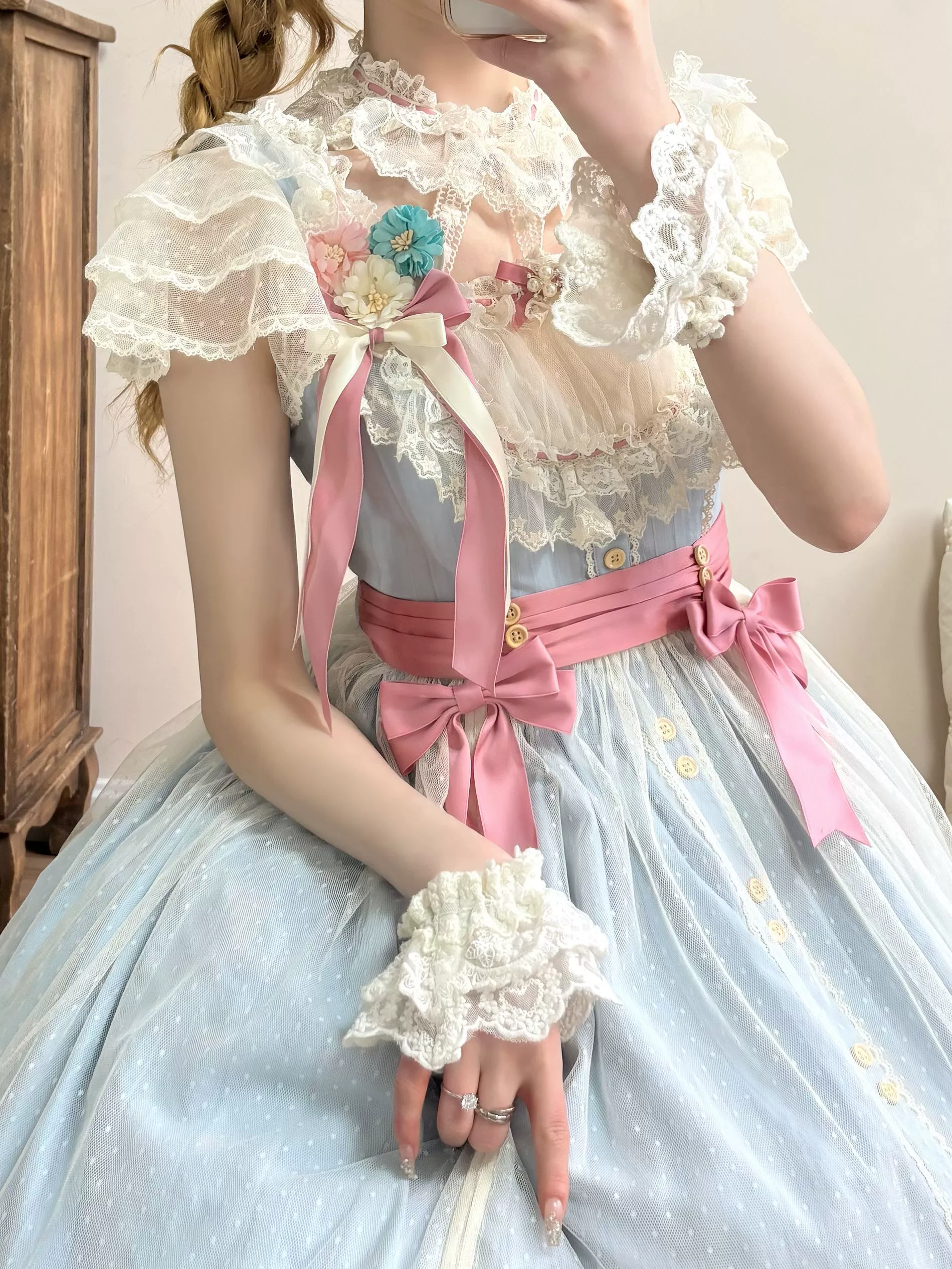 Product image 73