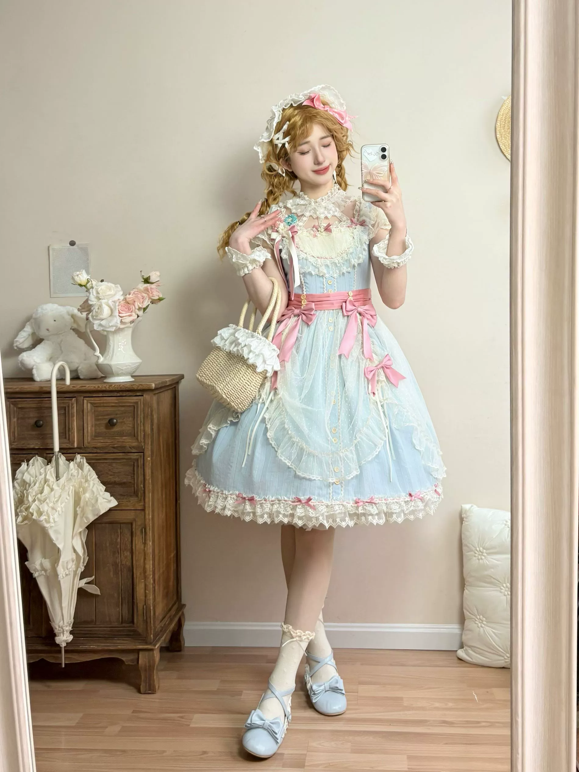 Product image 75