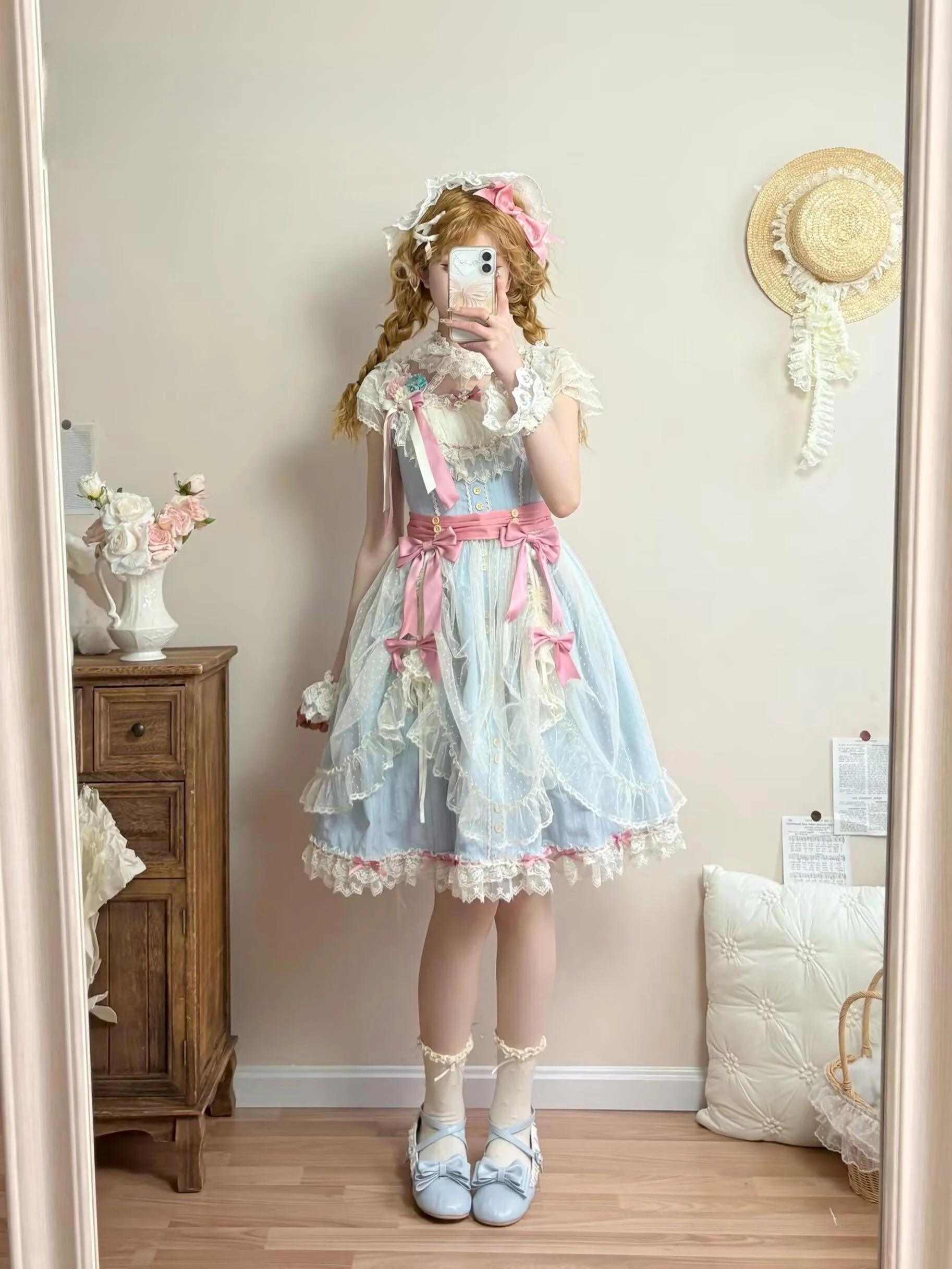 Product image 77