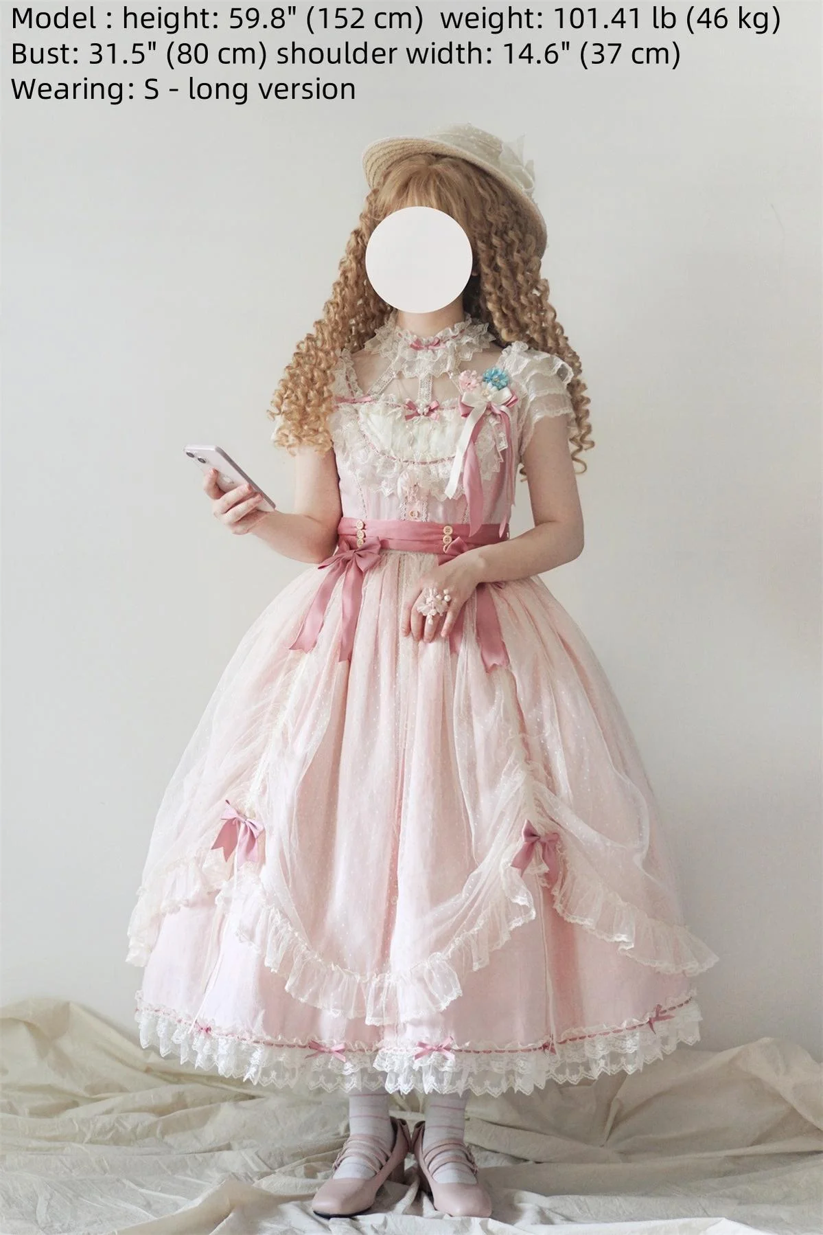 Product image 78