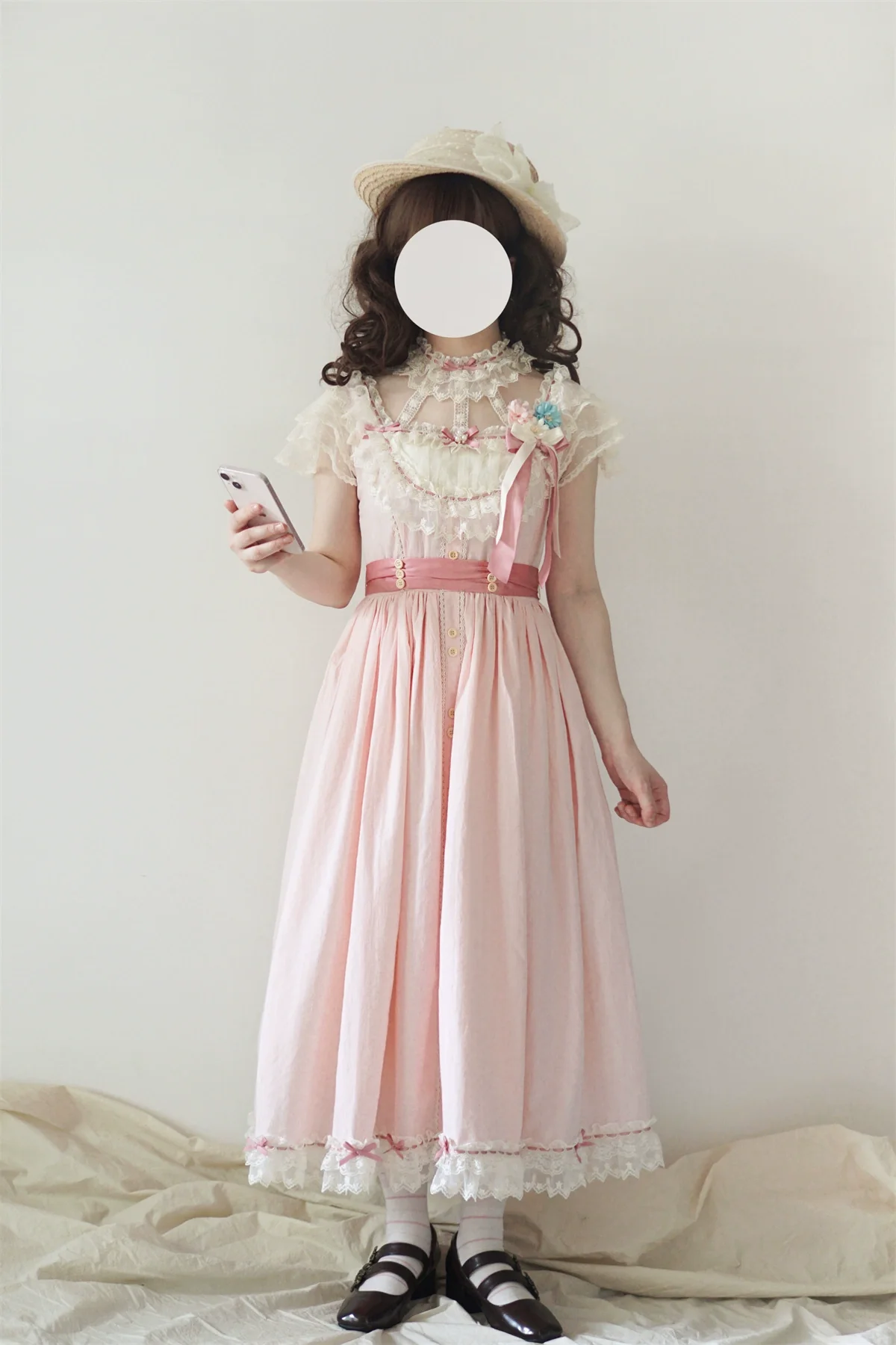 Product image 79