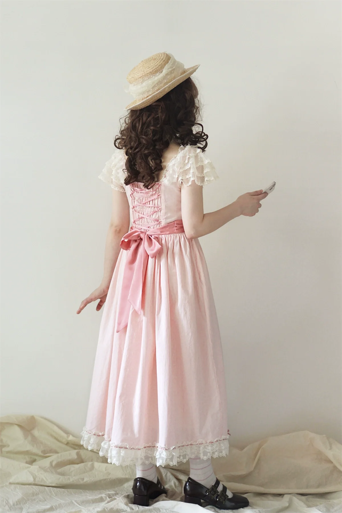 Product image 81