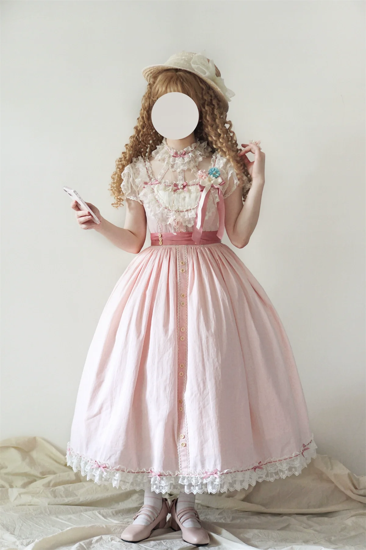 Product image 82