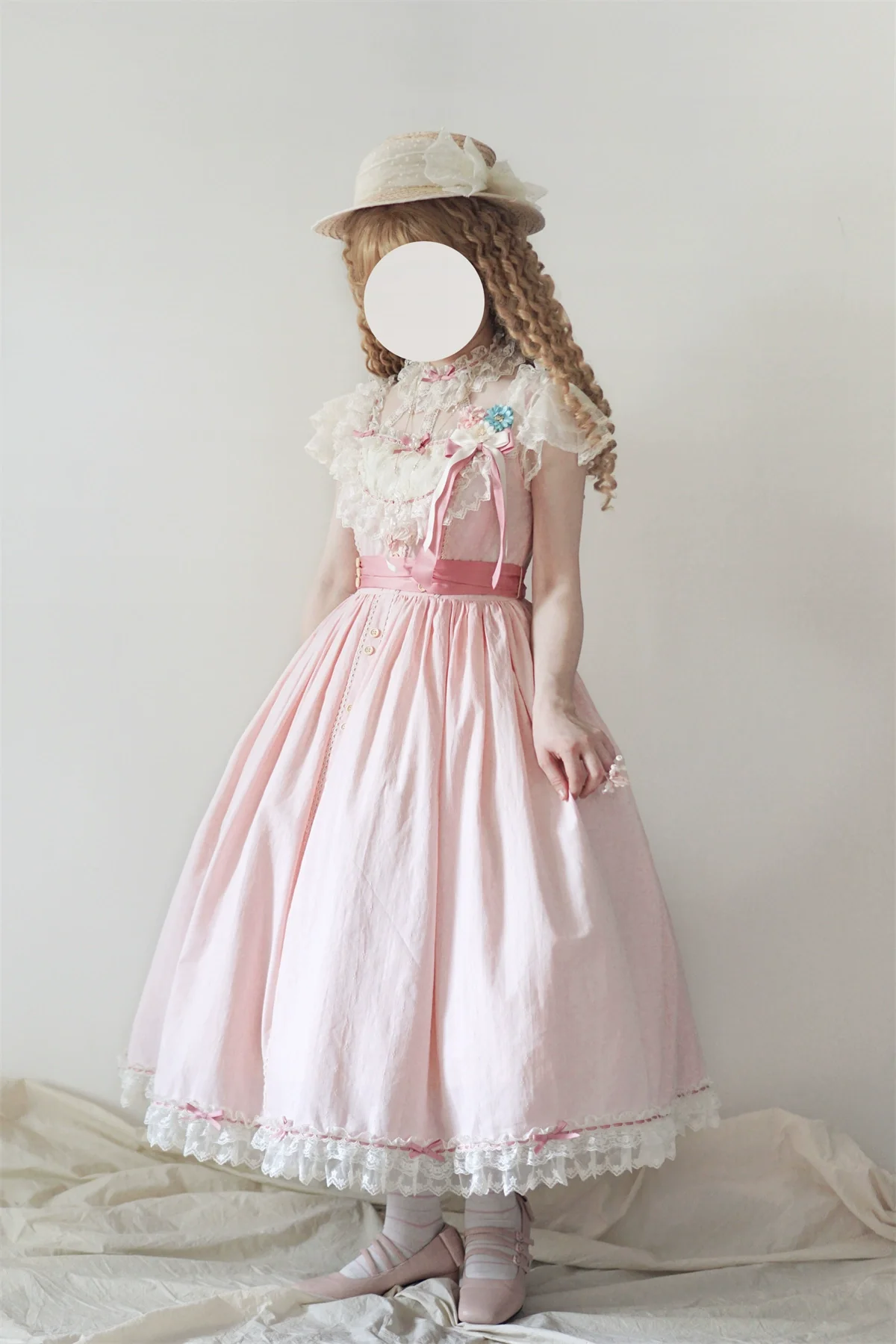 Product image 83