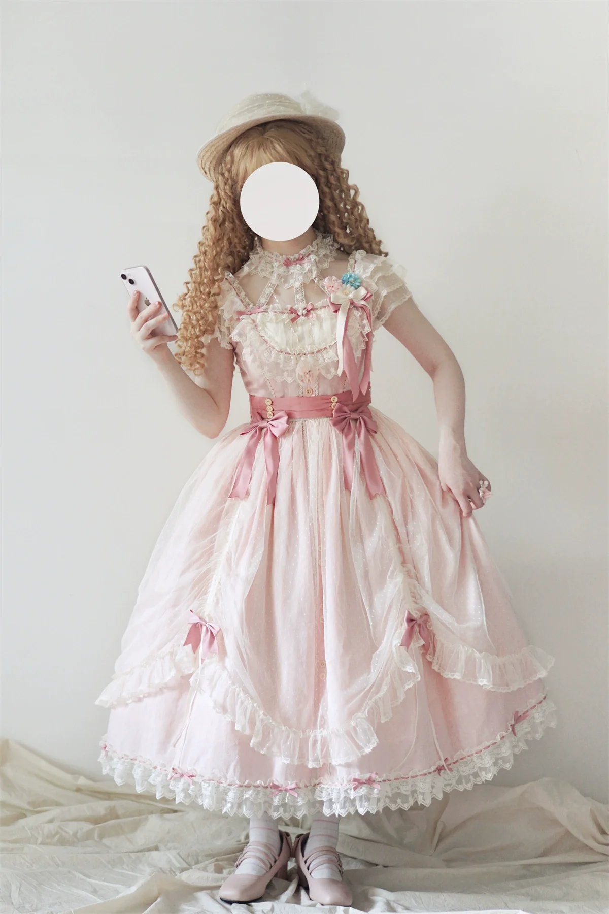 Product image 86
