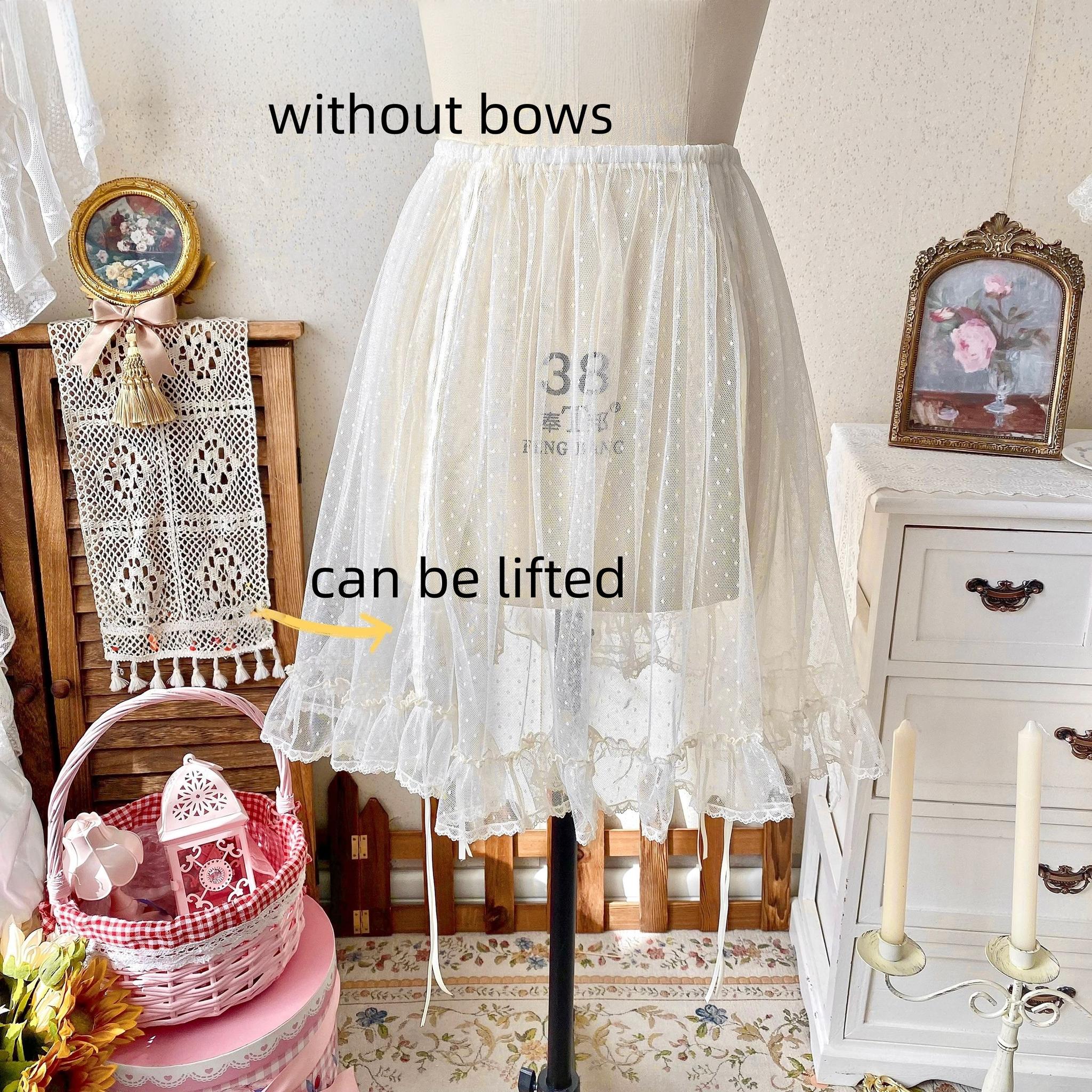 Product image 91