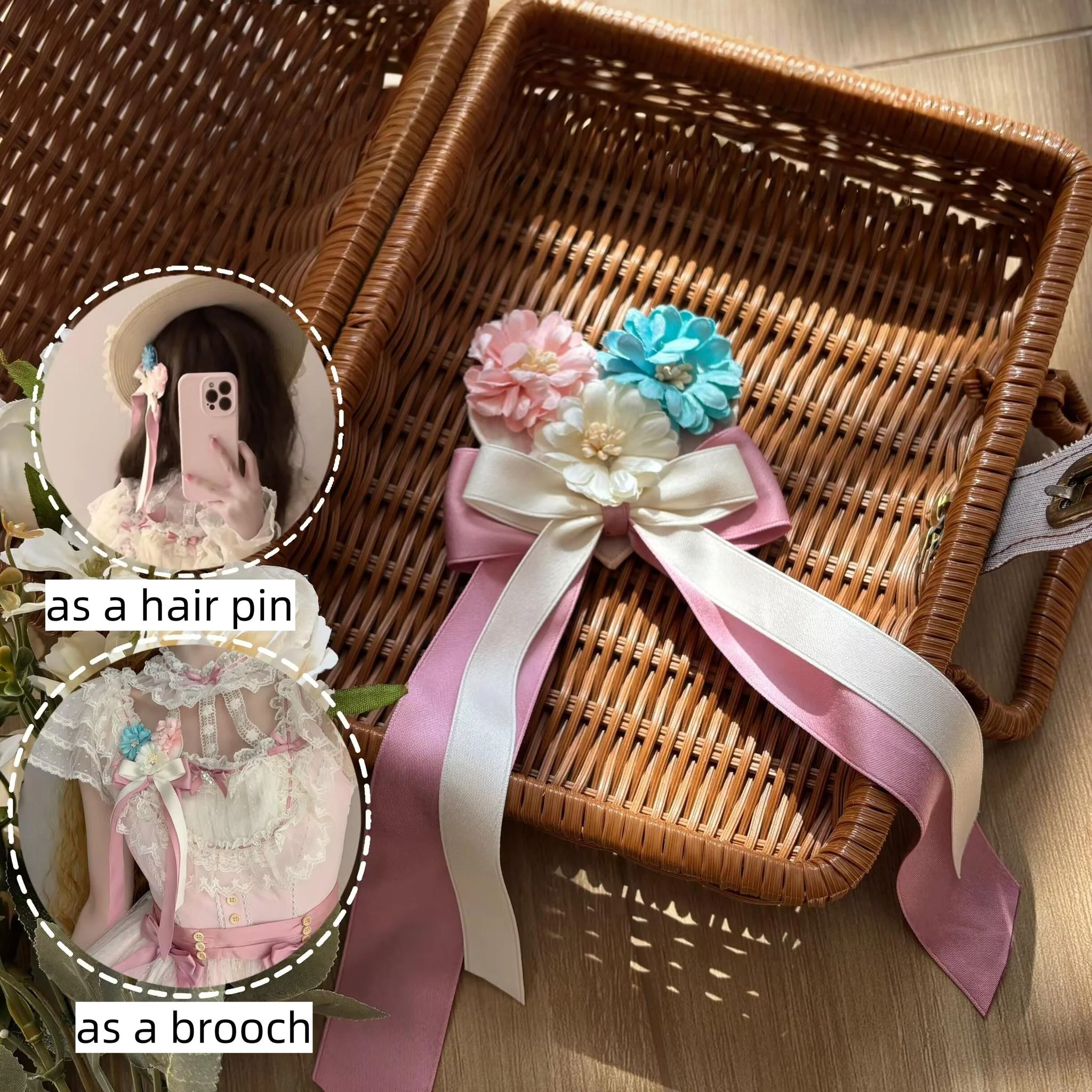 Product image 92