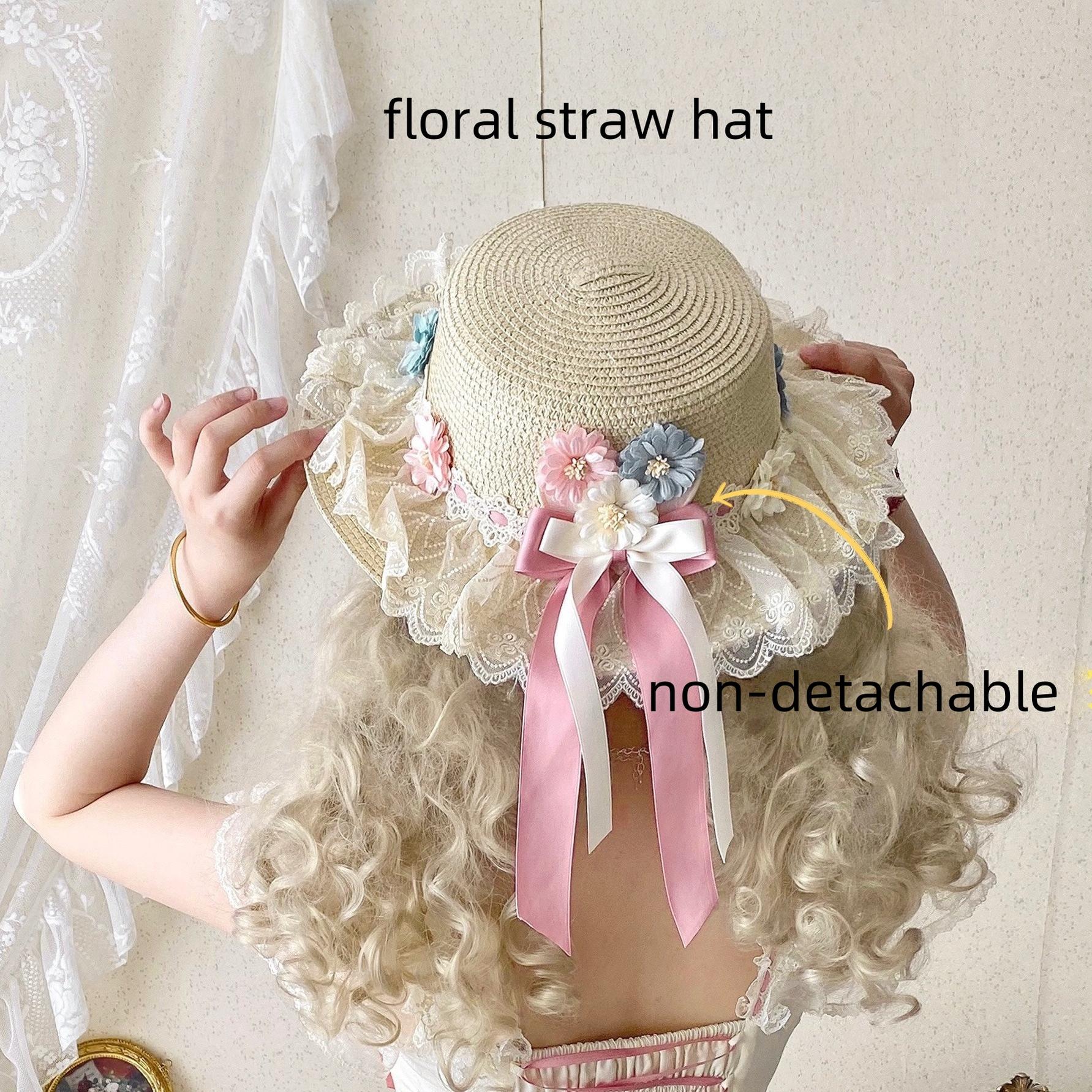 Product image 93