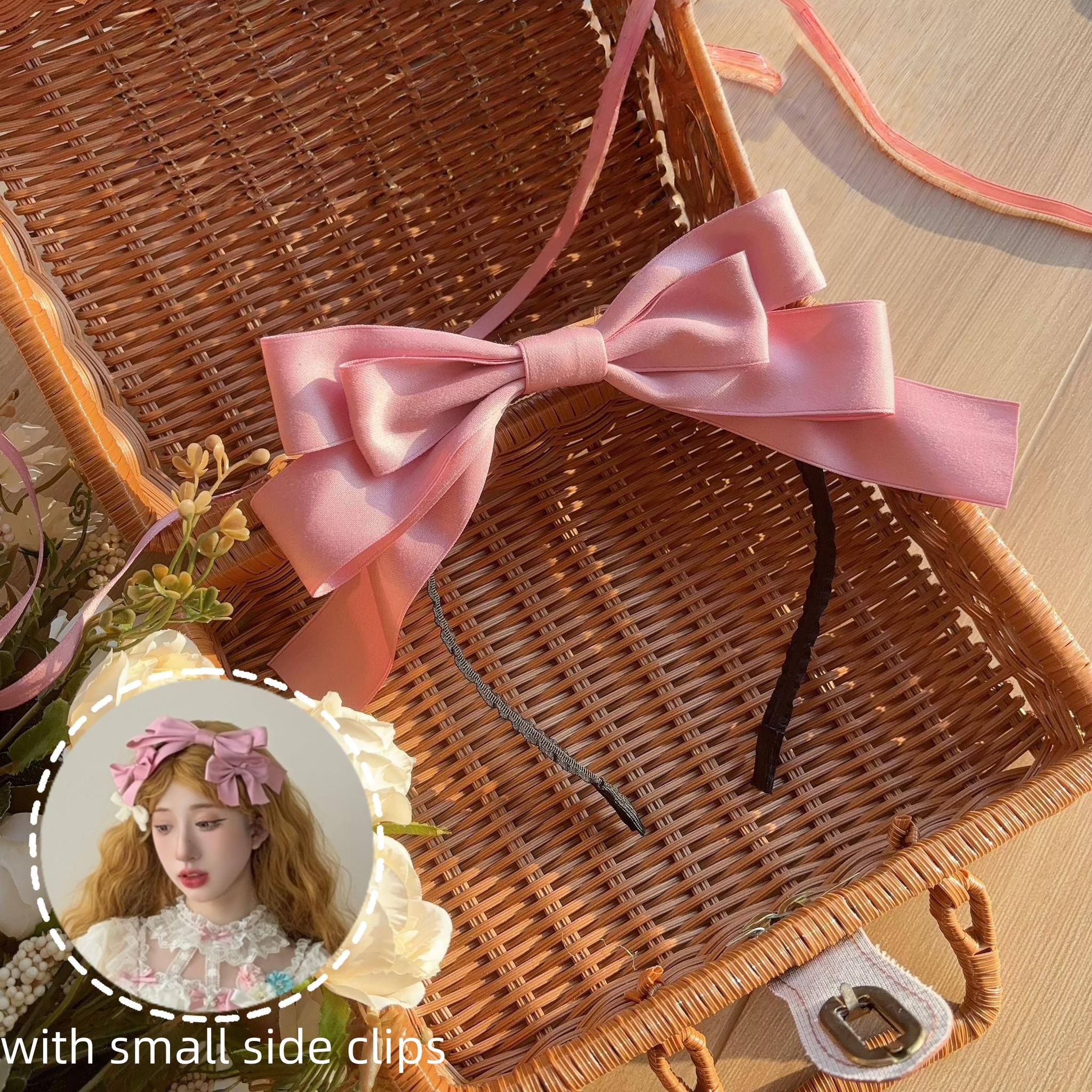 Product image 94
