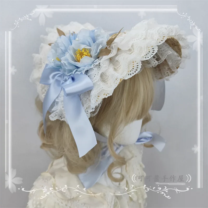 Product image 19
