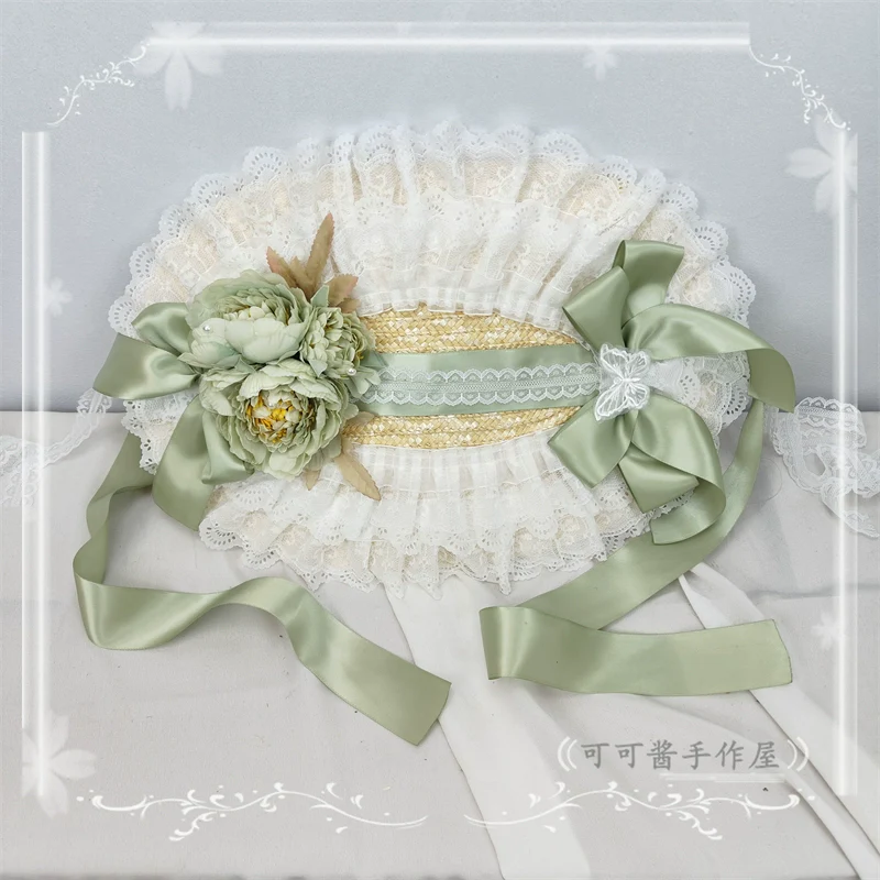 Product image 36