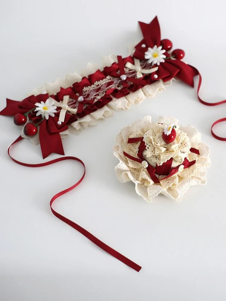 Product image 19