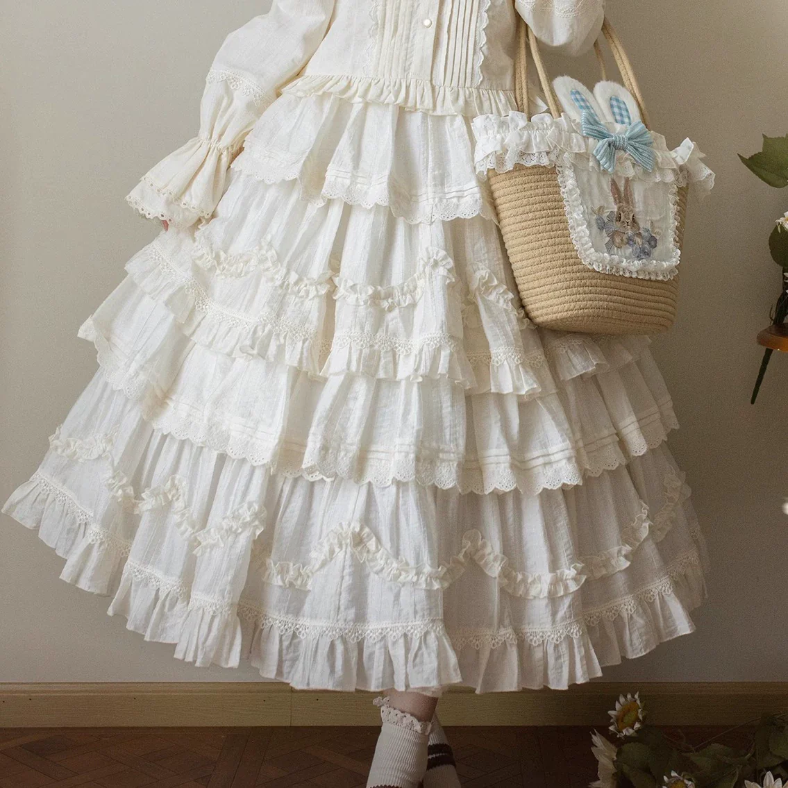Product image 20