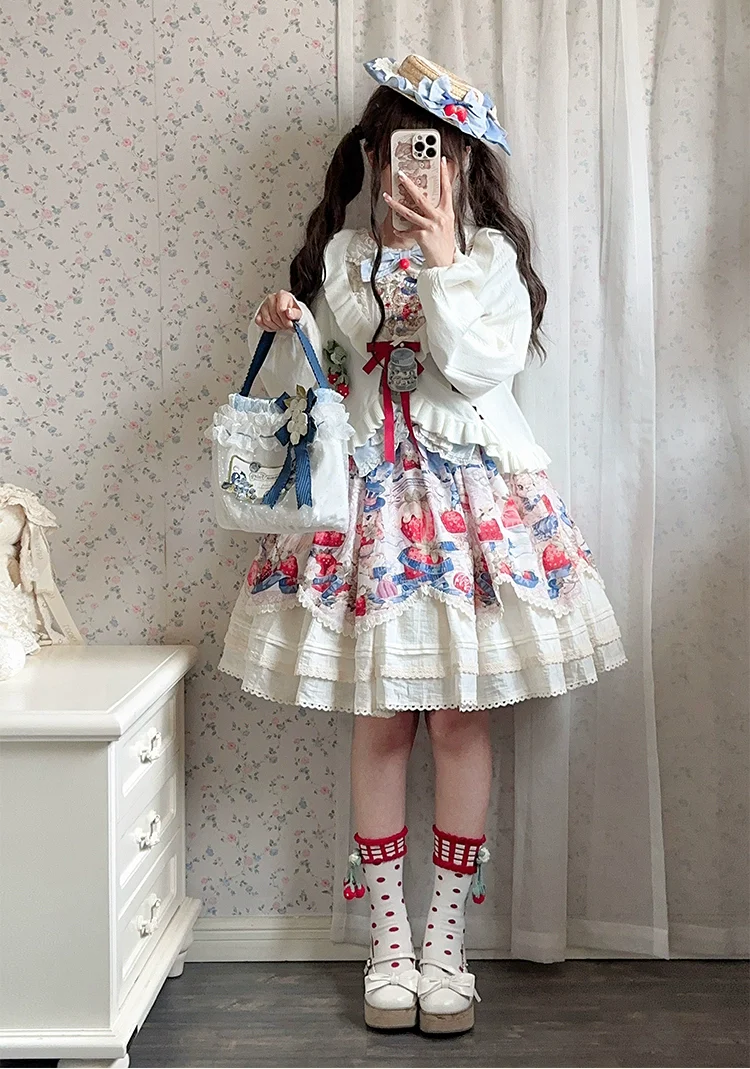 Product image 25