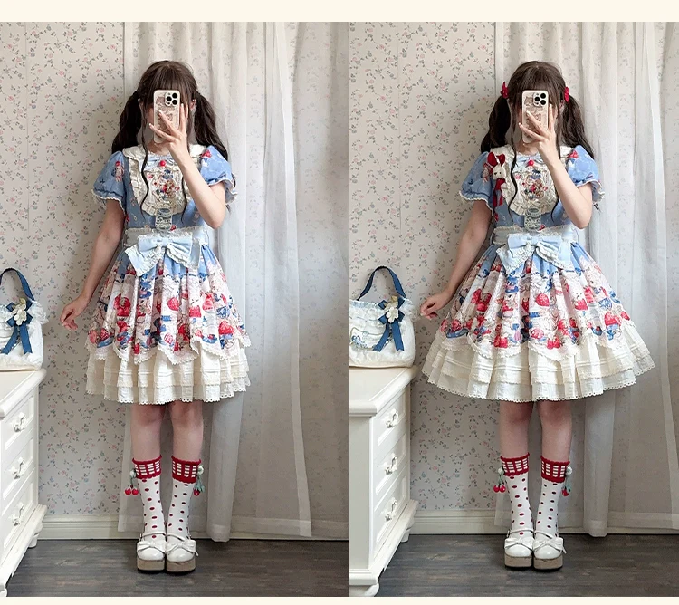 Product image 26