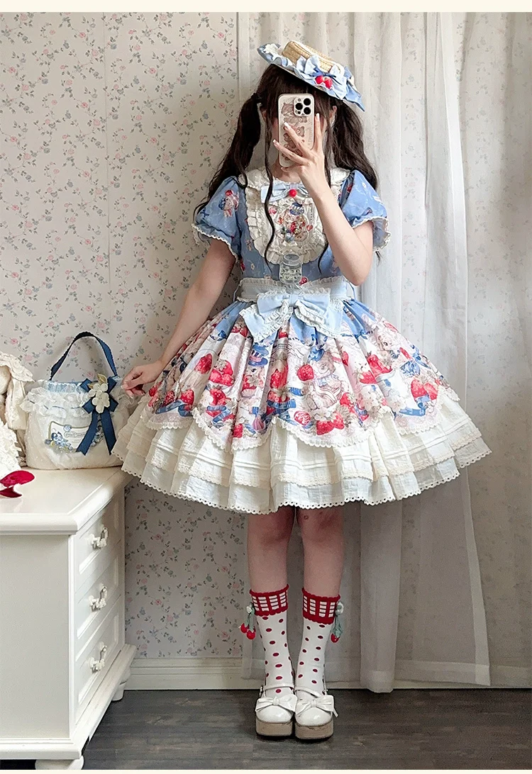 Product image 27