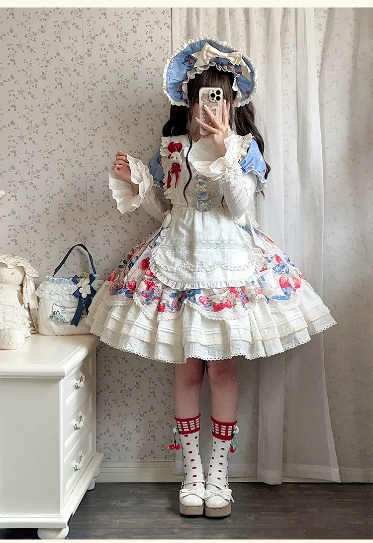 Product image 28