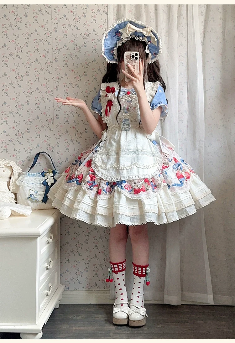 Product image 29