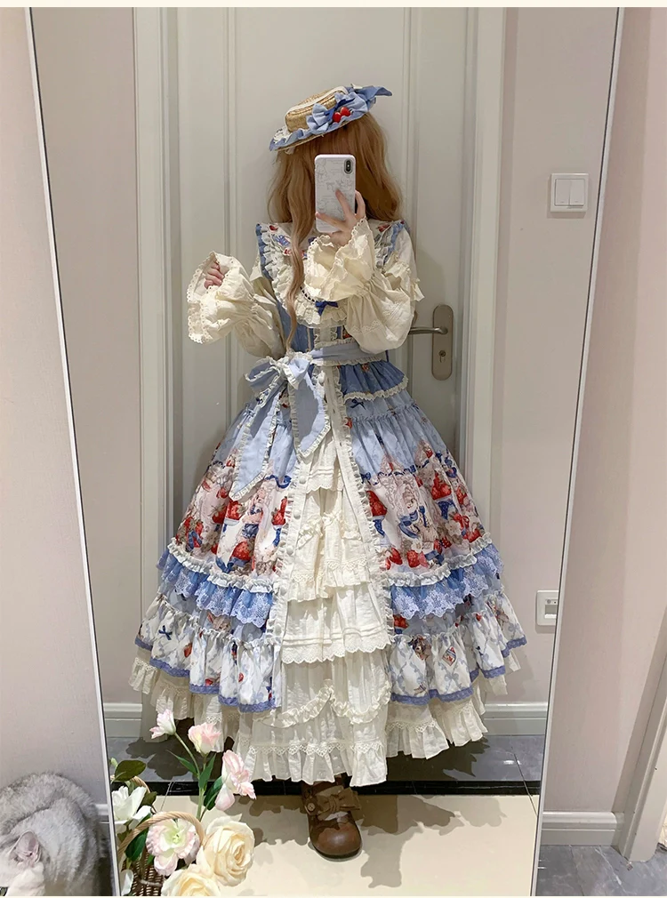 Product image 31