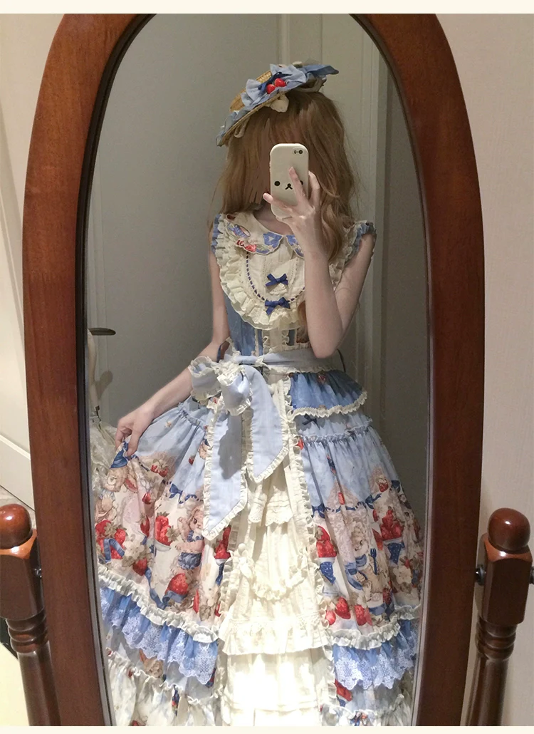 Product image 32
