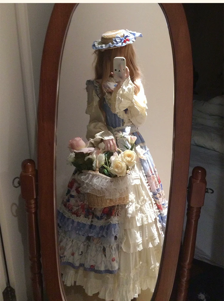 Product image 33