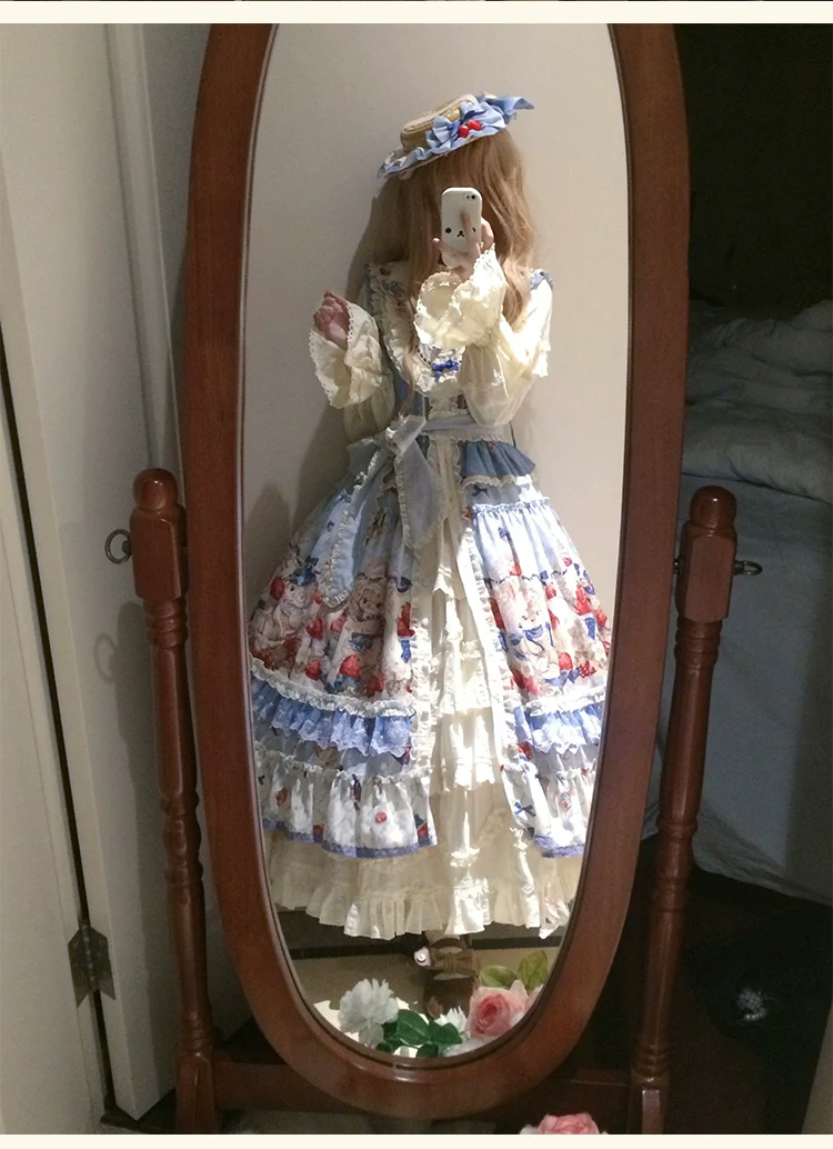 Product image 34