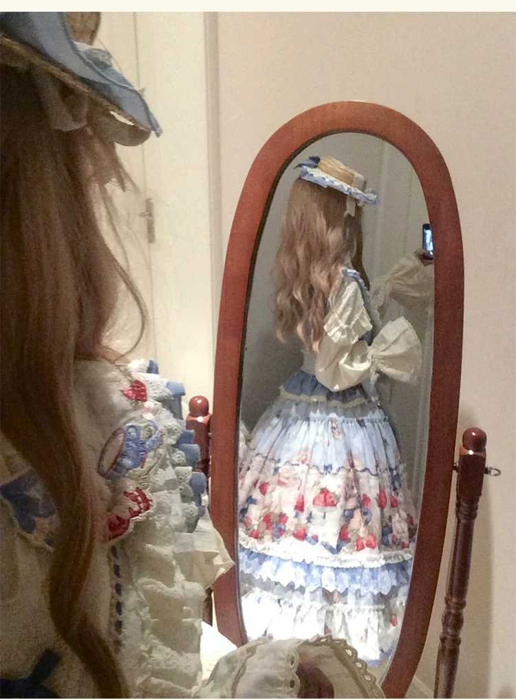 Product image 35