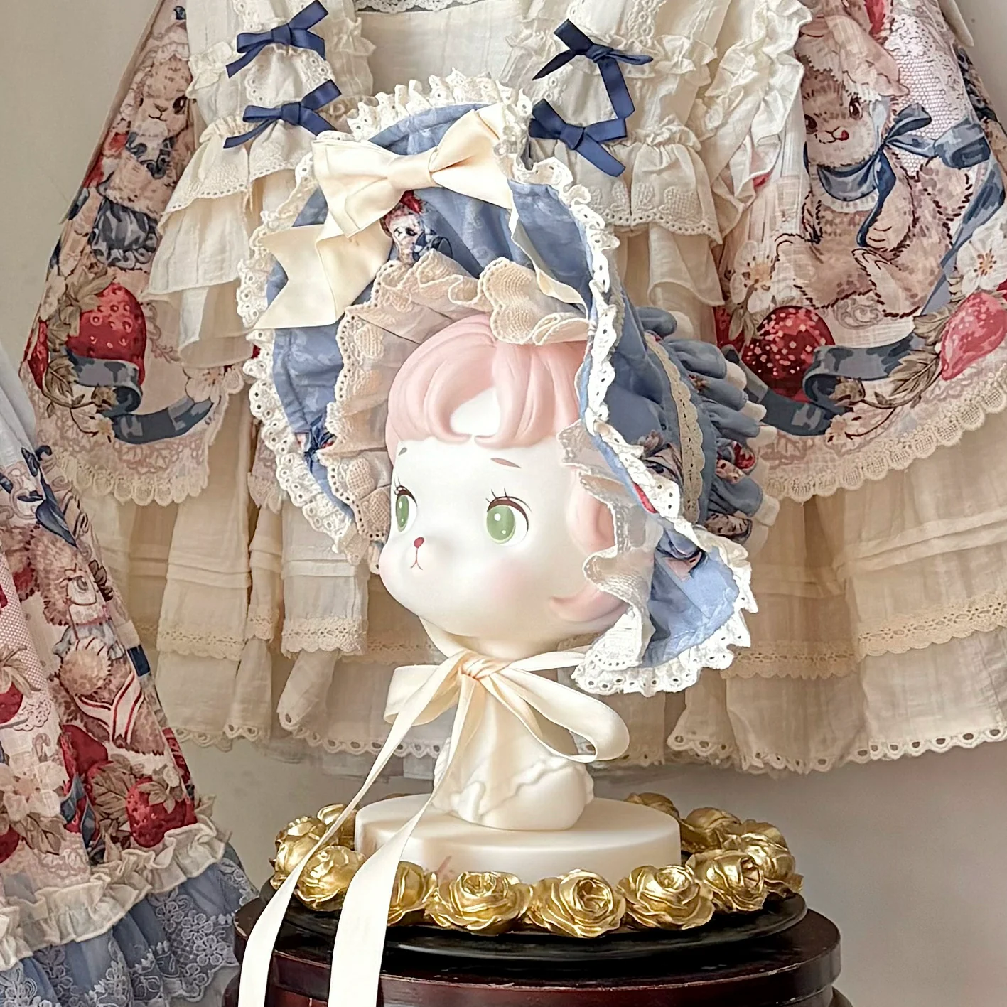 Product image 39