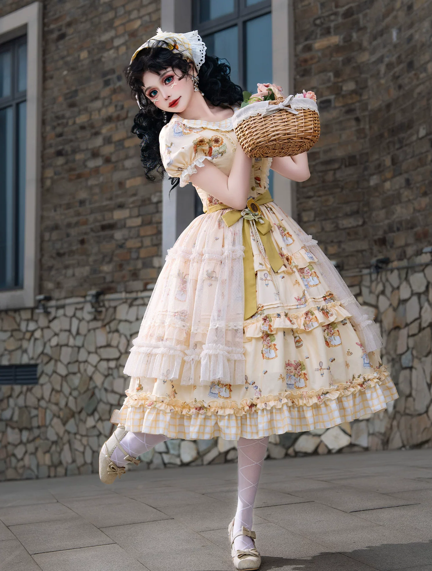 Product image 13
