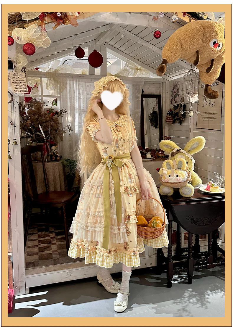 Product image 22