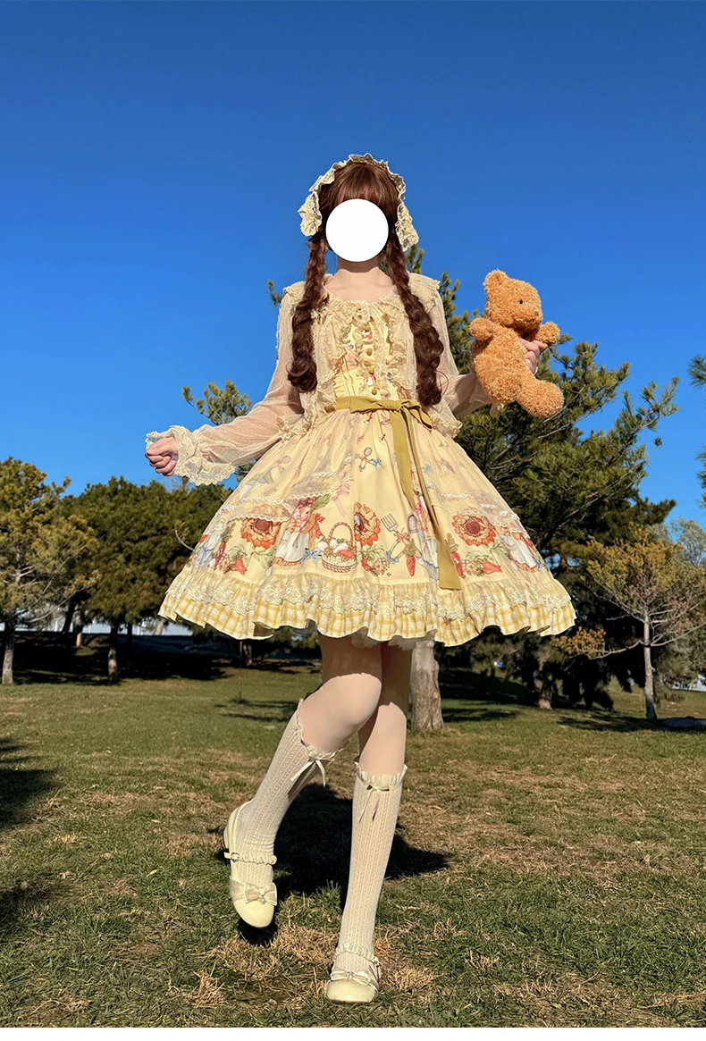 Product image 25