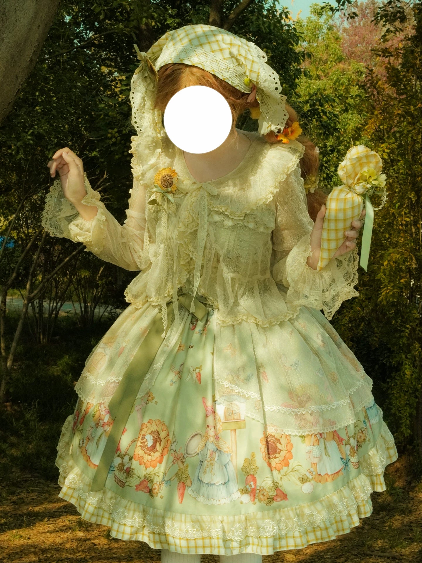 Product image 26