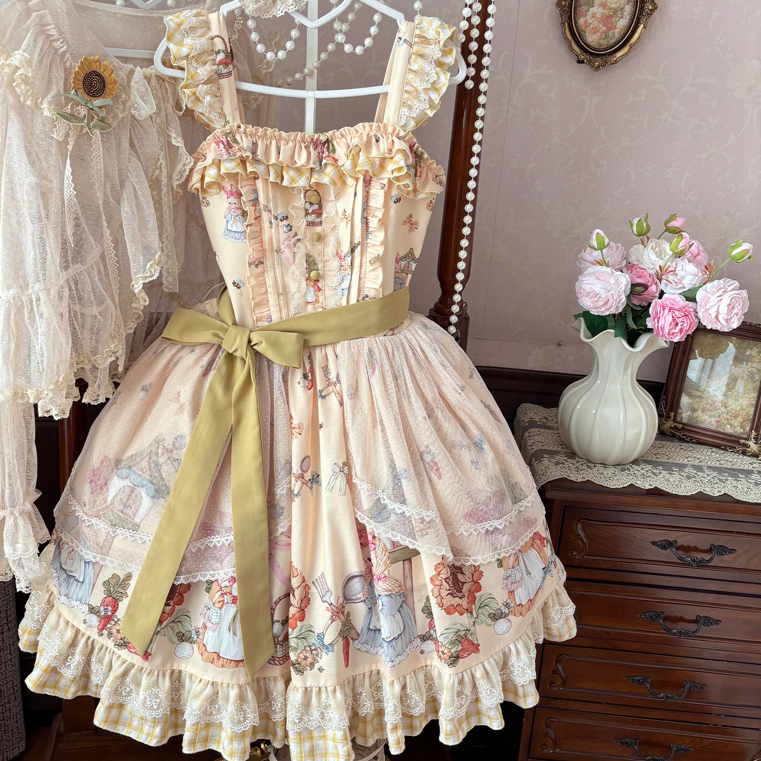 Product image 31
