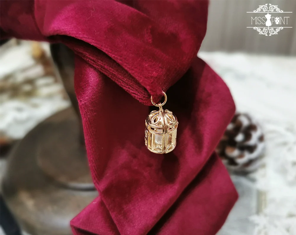 Product image 37