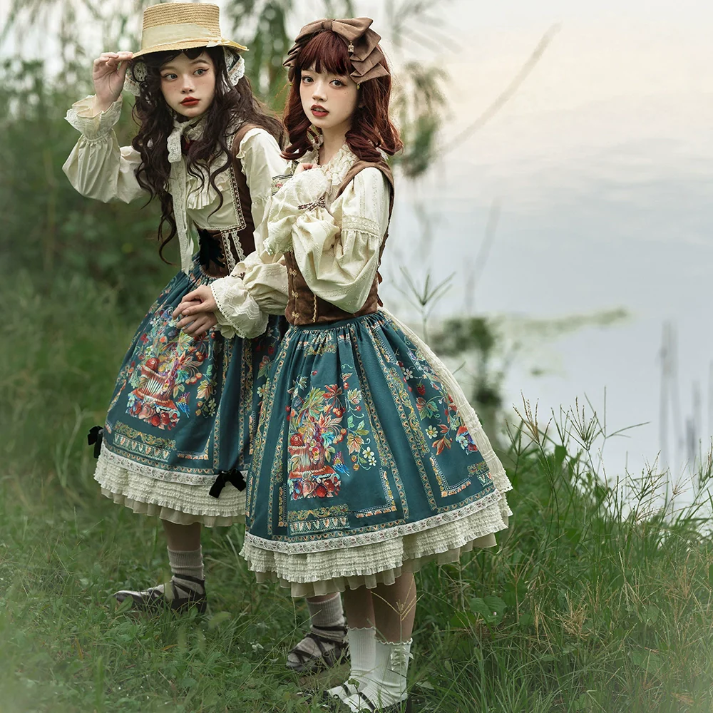 Product image 56
