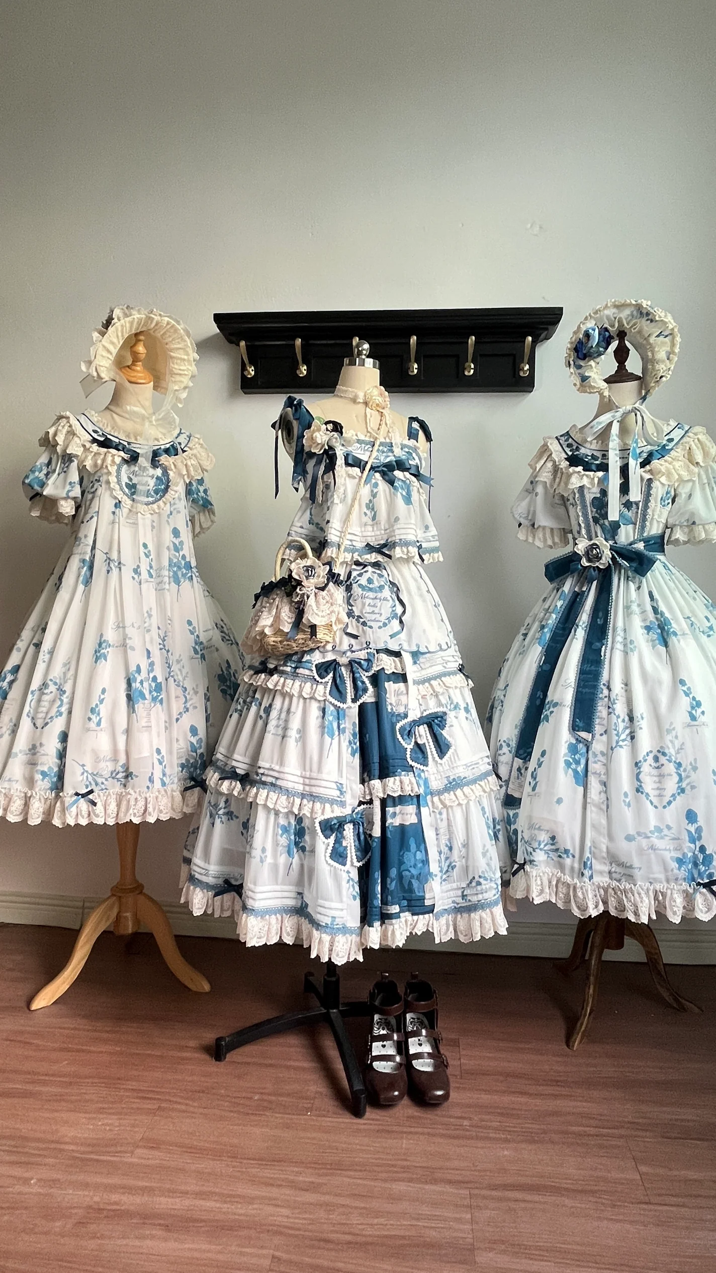 Product image 24