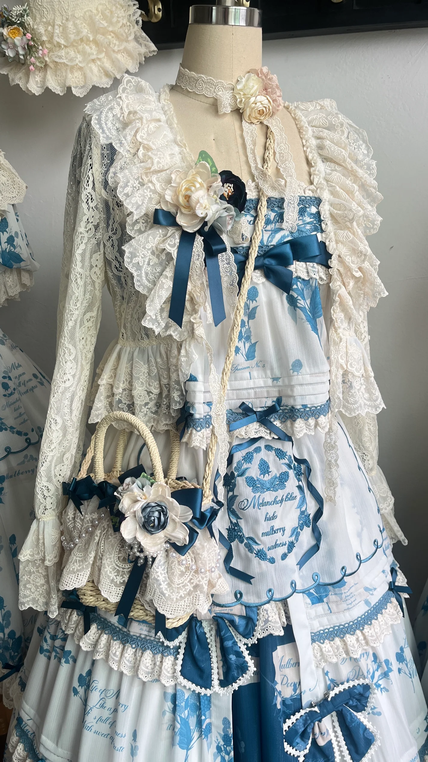 Product image 25
