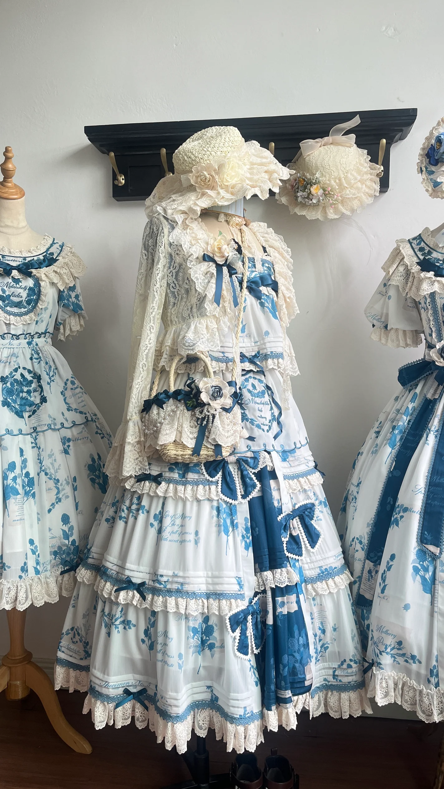 Product image 26