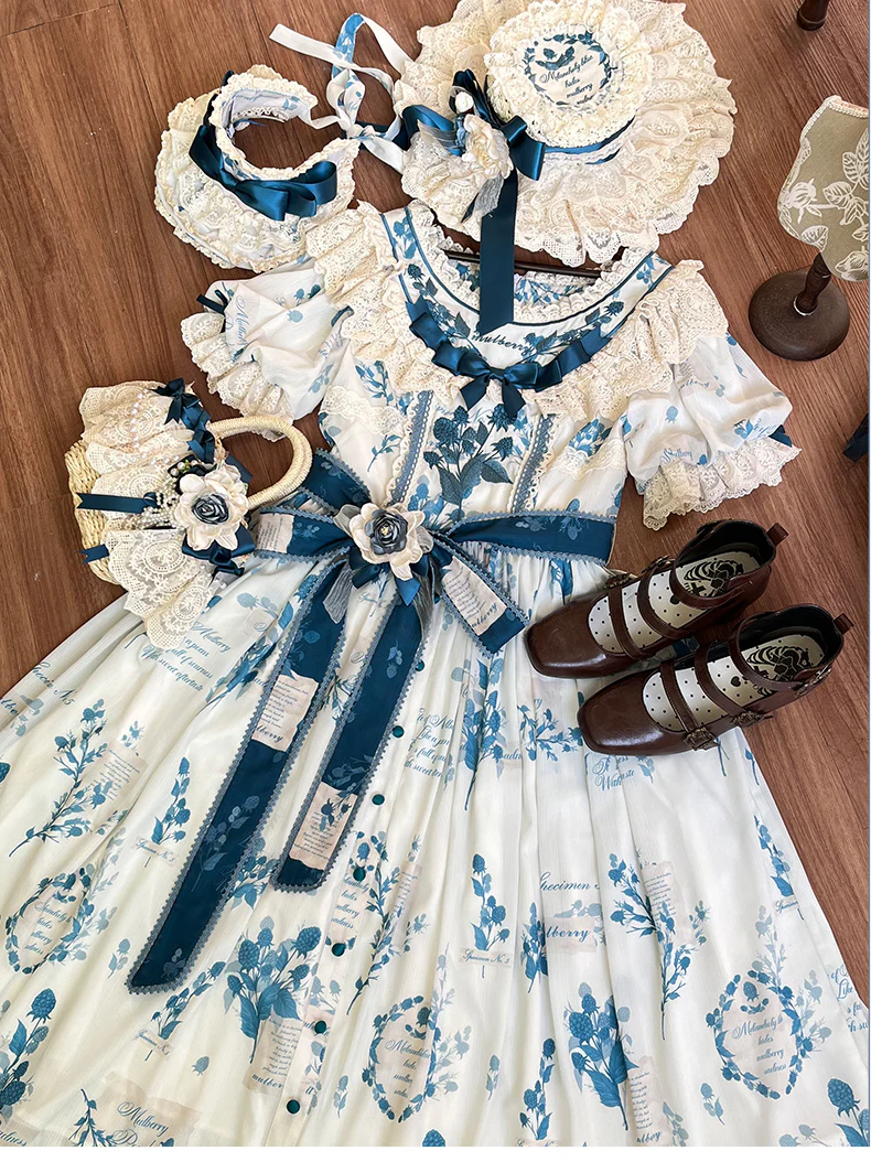 Product image 33