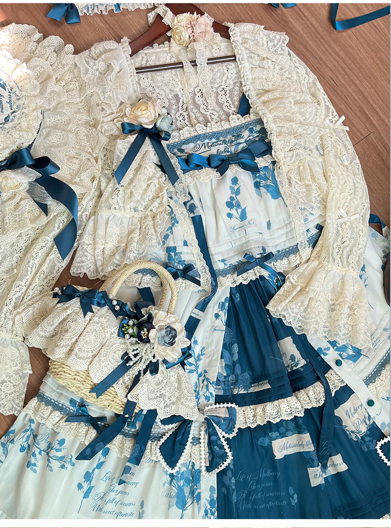 Product image 35