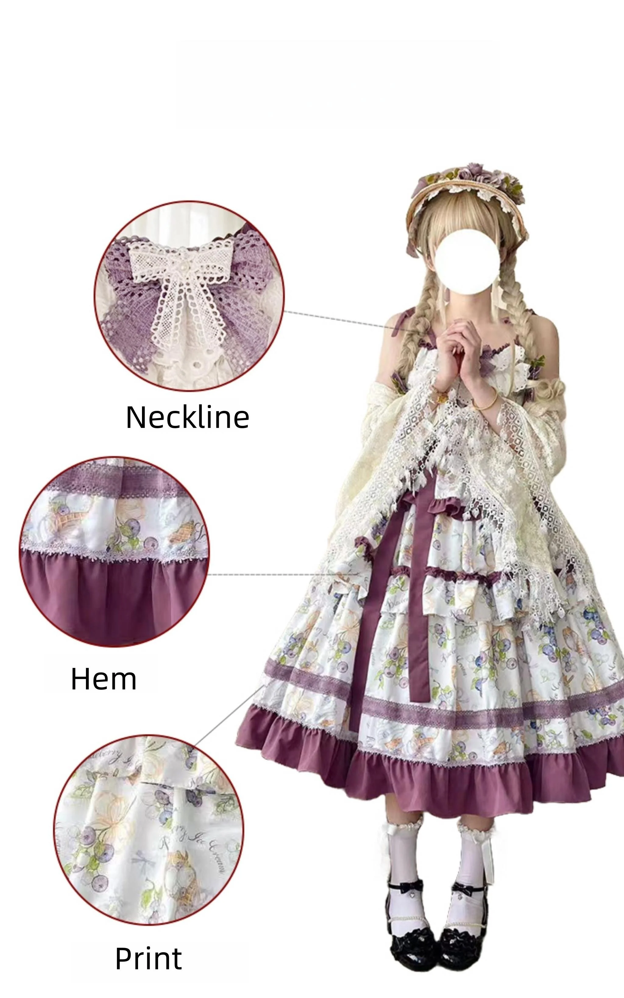 Product image 16