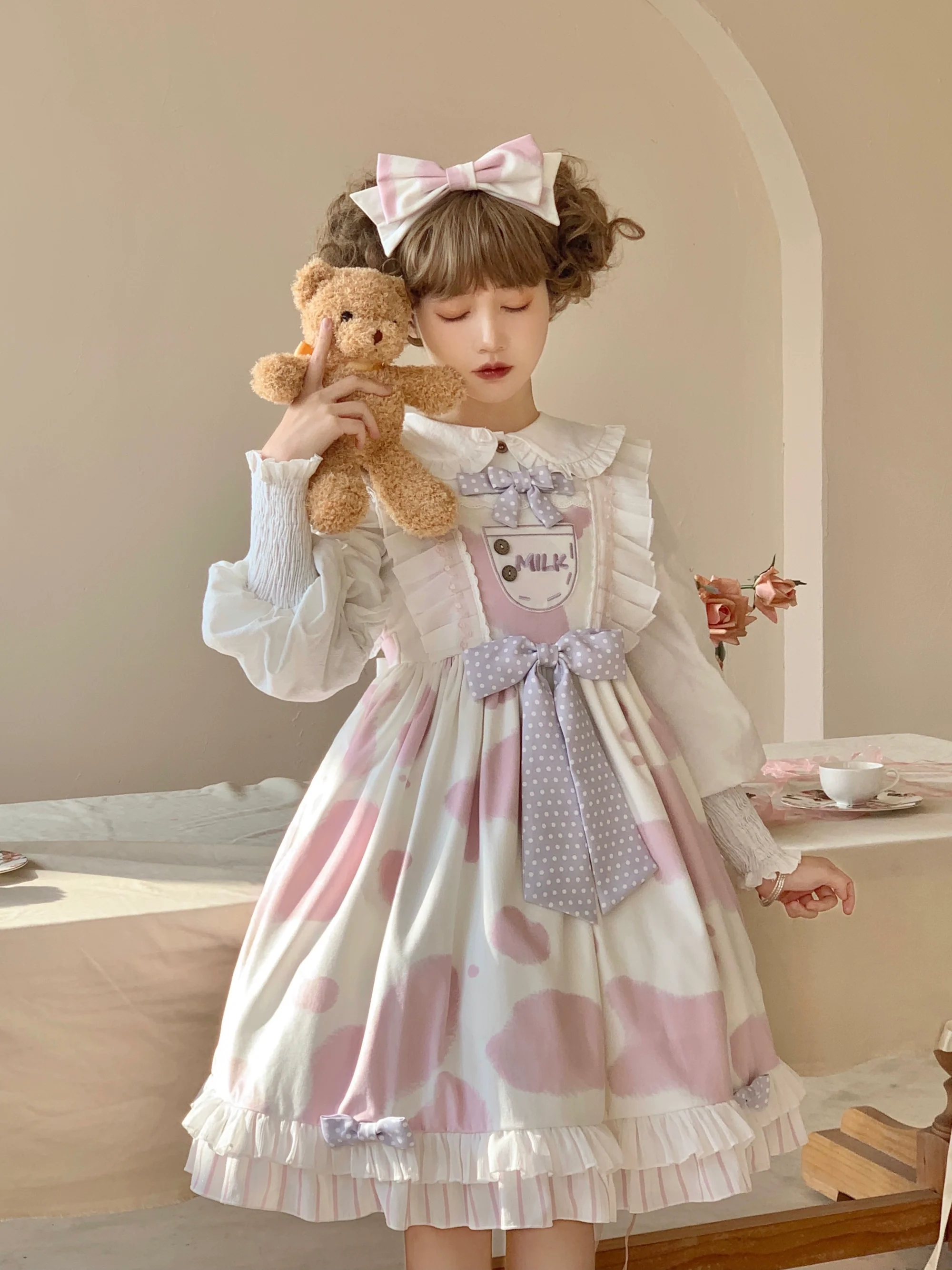 Product image 25