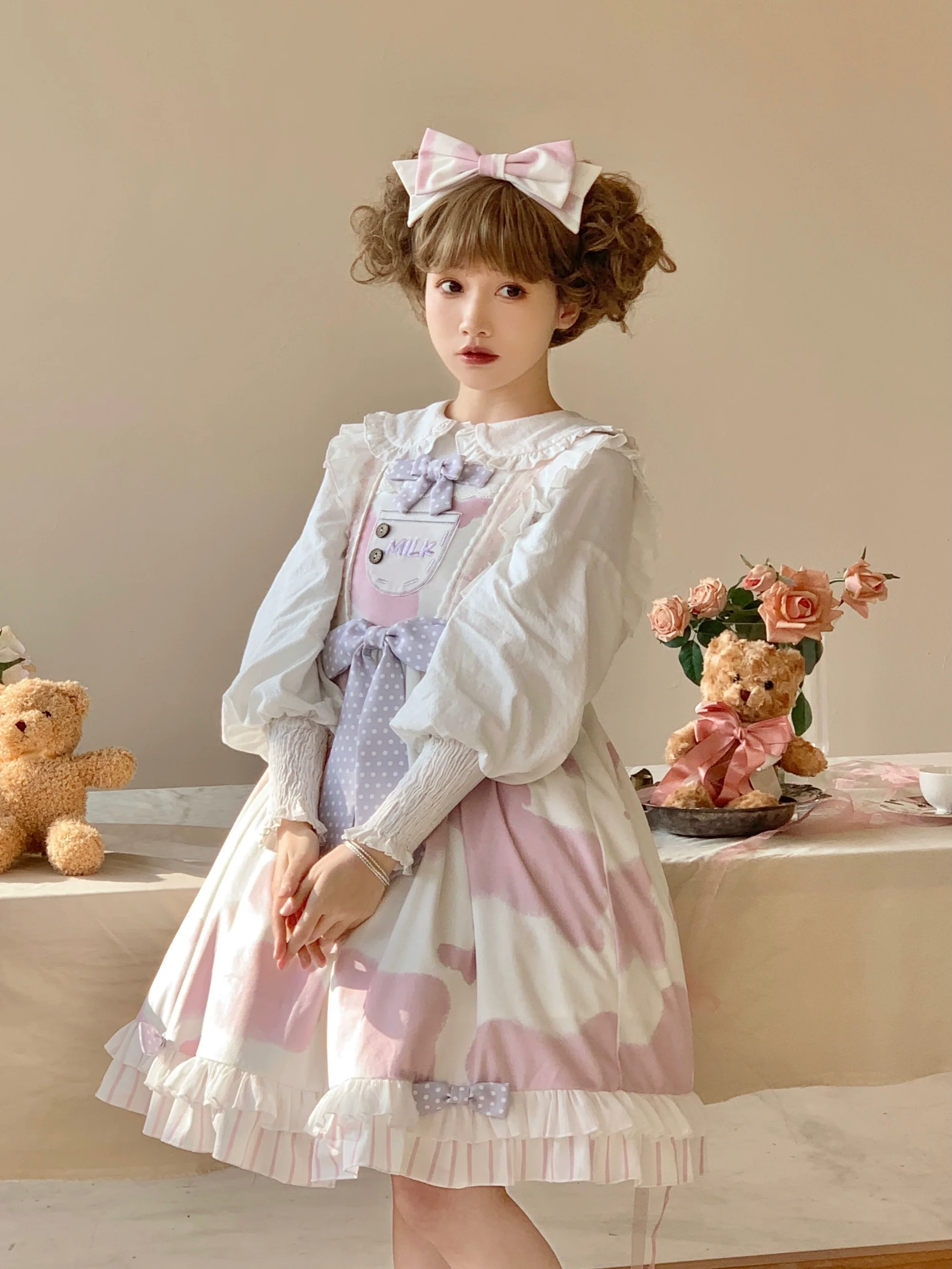 Product image 26