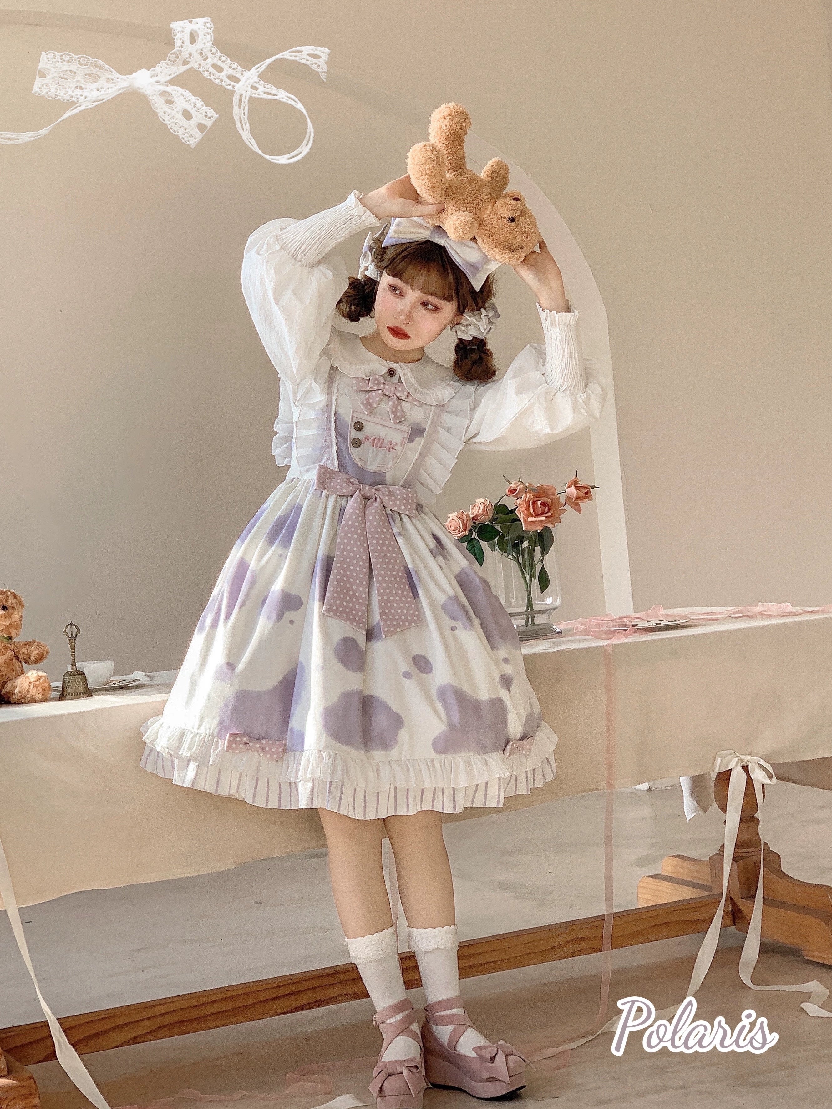 Product image 27