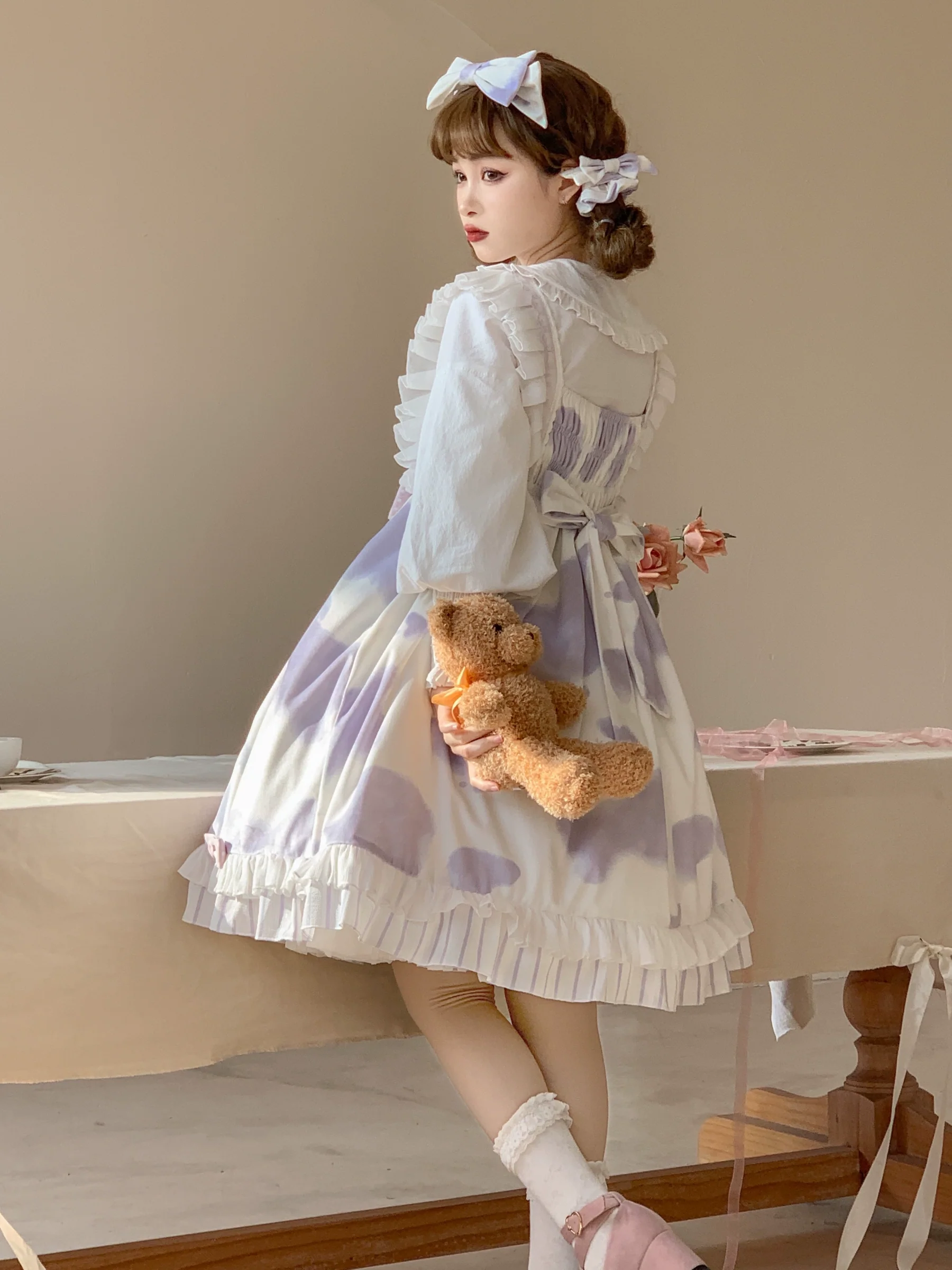 Product image 28