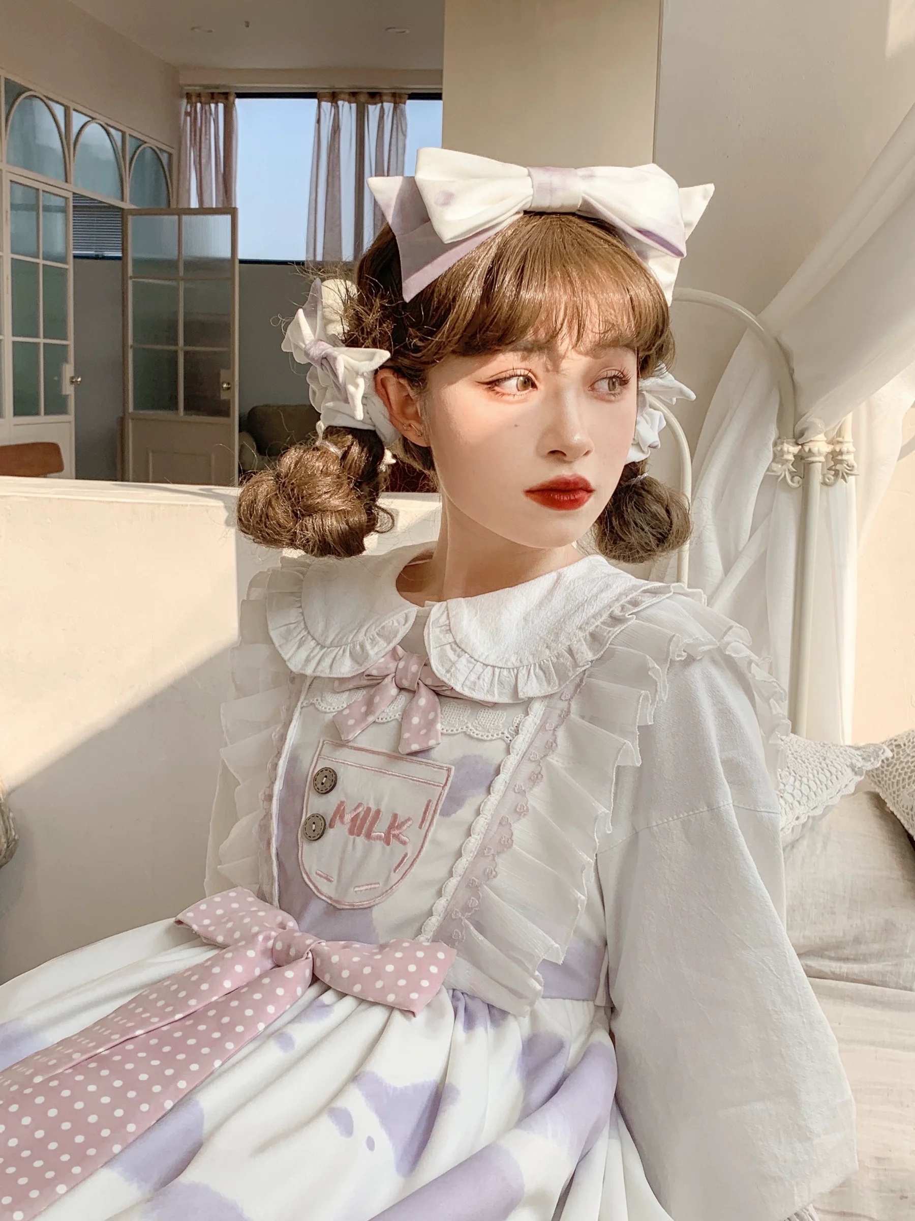 Product image 30