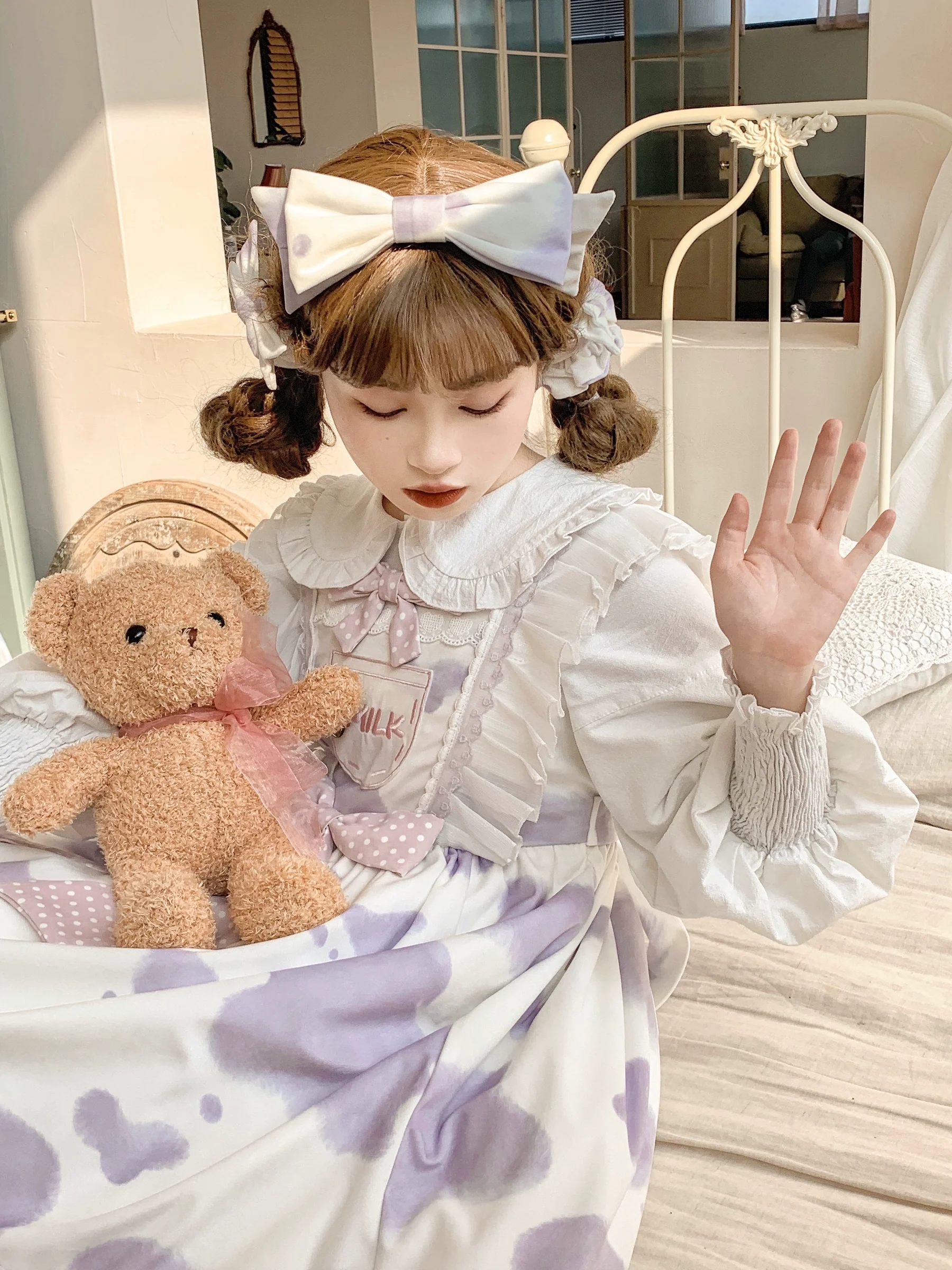 Product image 31