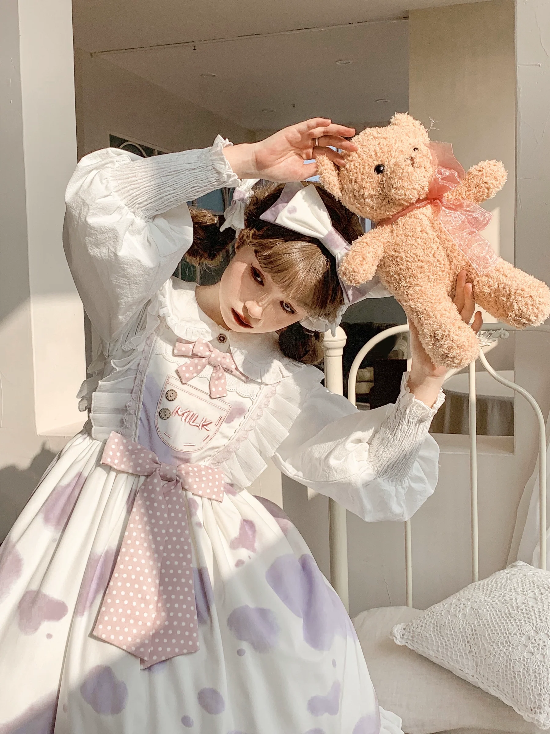 Product image 32