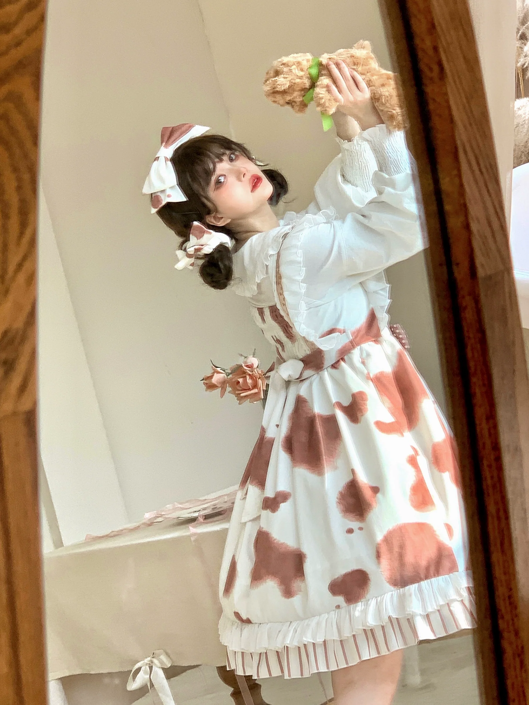 Product image 33